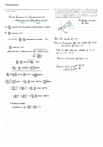Ejercicios-optica-1-Polarizacion-3.pdf