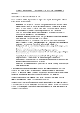 TEMA 4. MAQUIAVELO Y ESTADOS MODERNOSdocx.pdf