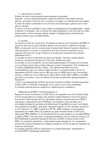 Preguntas examen completas.pdf