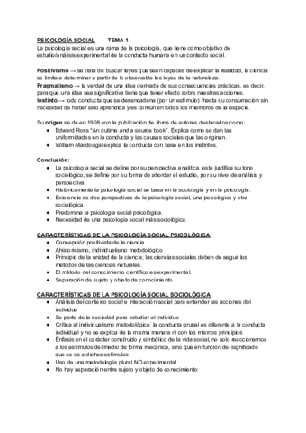 PSICOLOGIA-SOCIAL.pdf