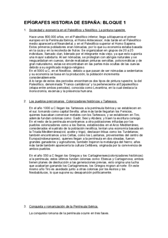 MIS-EPIGRAFES-.pdf