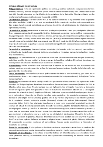 HISTORIA-DEL-MUNDO-CONTEMPORANEO.pdf