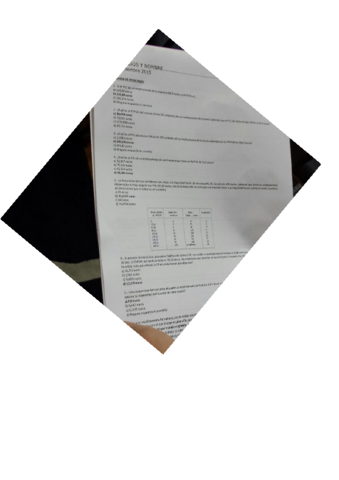 Examen-gestion.pdf
