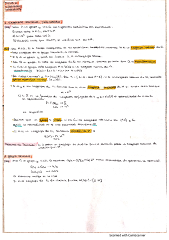 resumen-teorico-tema-2.pdf