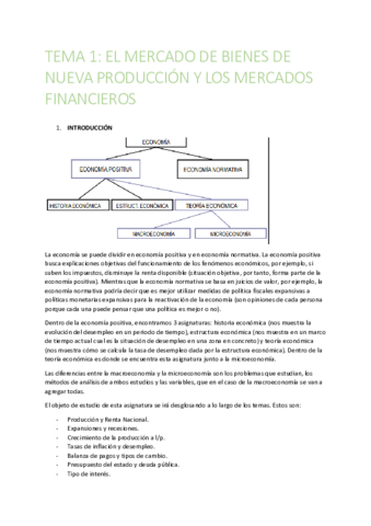 MACROECONOMIA-TEMA-1.pdf