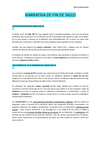 NARRATIVA-DE-FIN-DE-SIGLO-GENERACION-DEL-98.pdf