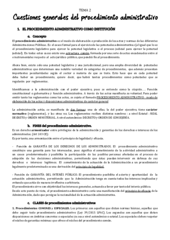 tema-2-advo.pdf