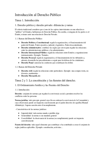 Introduccion-al-Derecho-Publico.pdf