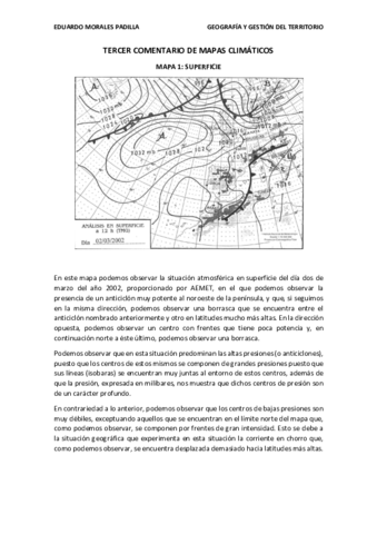 Comentarios-mapas-de-tiempo-3.pdf