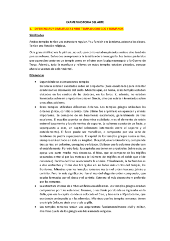 EXAMEN-HISTORIA-DEL-ARTE.pdf
