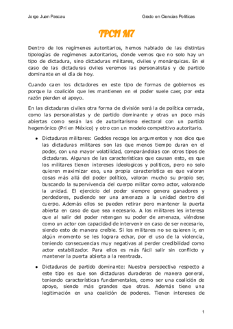 TPCII-M7.pdf