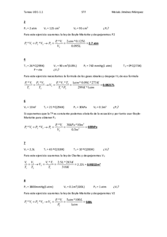 Tareas Gases Problemas resueltos.pdf