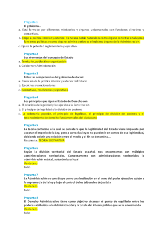 TEST-UNIDOS.pdf