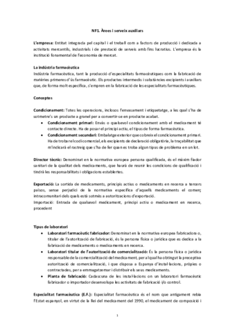 MP06.pdf