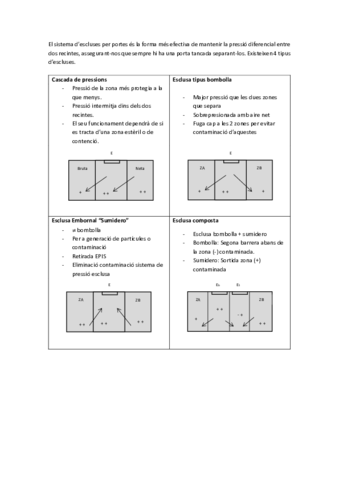 Sistema-de-esclusas.pdf