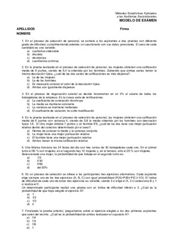 MODELO EXAMEN Y SOLUCIONES.pdf
