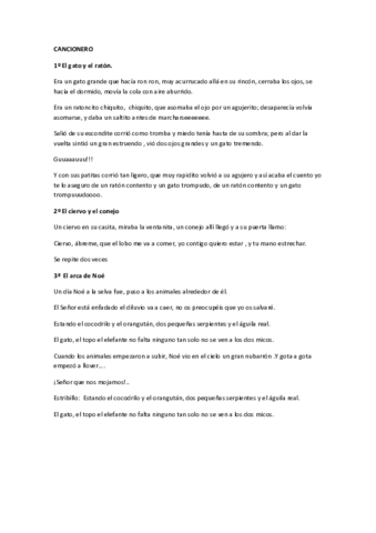 Cancionero.pdf