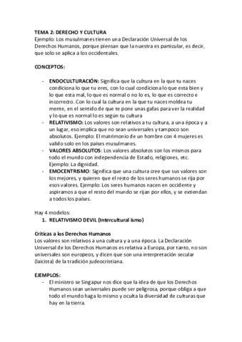 TEMA-2.pdf