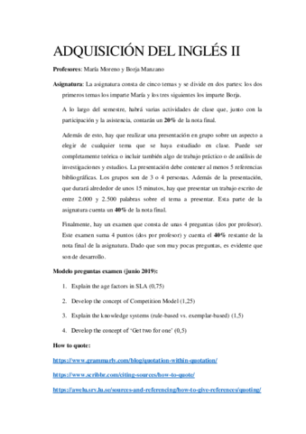 Guía de la asignatura.pdf