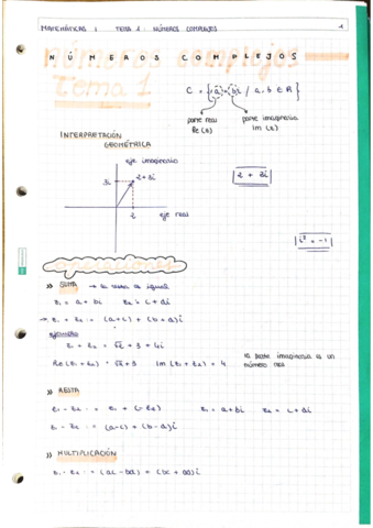Mates-I-Apuntes-de-todos-los-temas.pdf