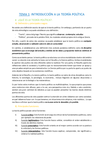 TEMA-1-INTRODUCCION-A-LA-TEORIA-POLITICA.pdf