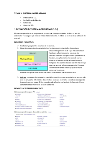 Tema-3-Sistemas-Operativos.pdf