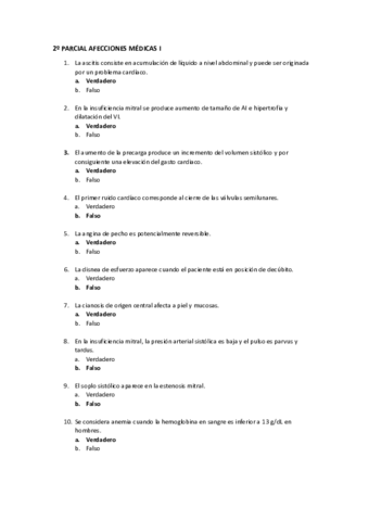 2o-PARCIAL-AFECCIONES-MEDICAS-I.pdf