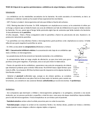 Parcial-2.pdf