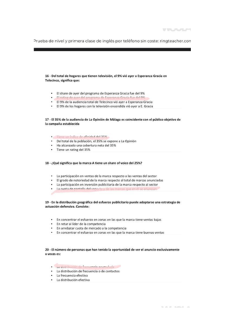 Examen-planificacio.pdf