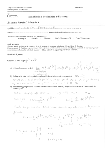 SolParcial1617ModelosAB.pdf