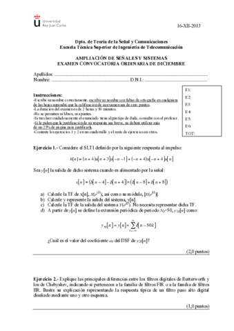 2013Dic16Final.pdf