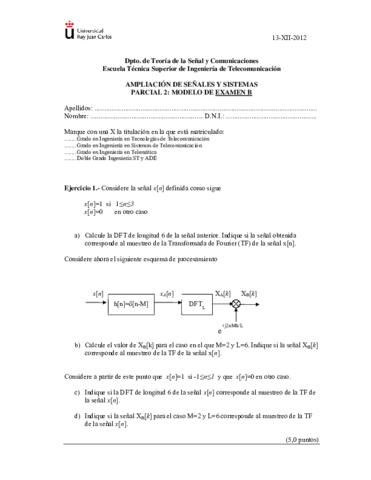 2012Dic13Parcial2ModeloB.pdf