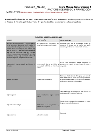 Analisis-factores-de-riesgo-pelicula.pdf