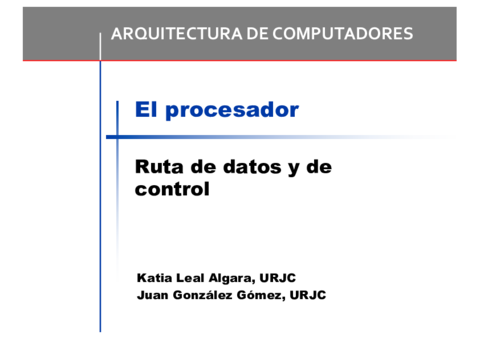 03Procesador.pdf