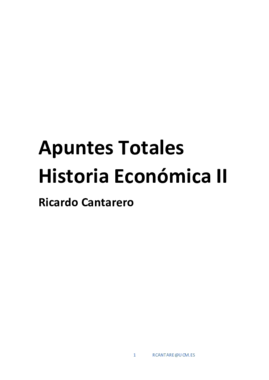 Apuntes_Totales_Clase_Historia_2.PDF