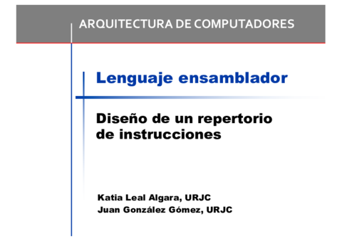 02LenguajeEnsamblador.pdf