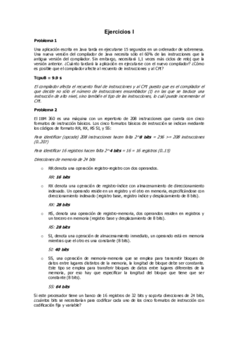 ejerciciosIsoluciones.pdf