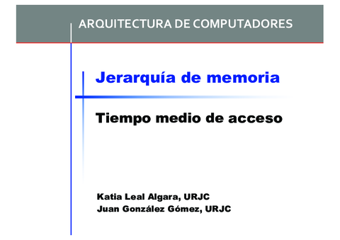 05Memoria.pdf