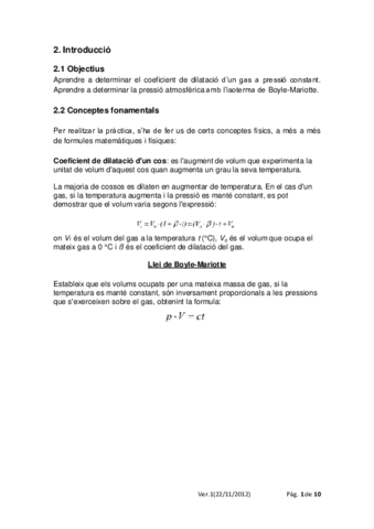Determinacion del coeficiente de dilatacion de un gas y la pression atmosferica.pdf
