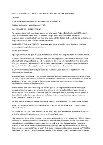 TENDENCIES-ART-CONTEMP.pdf