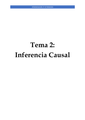 Tema-2-Epidemiologia.pdf