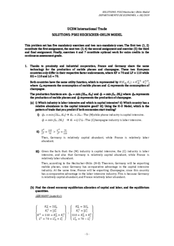 PS02-Heckscher-Ohlin-Model-SOLUTIONS.pdf