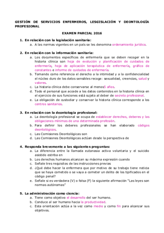 EXAMENES-GESTION.pdf