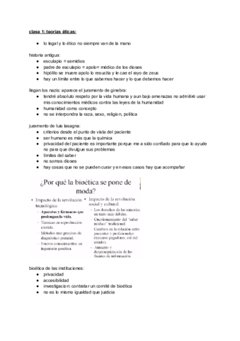 bioetica-gindin-comision-37-.pdf