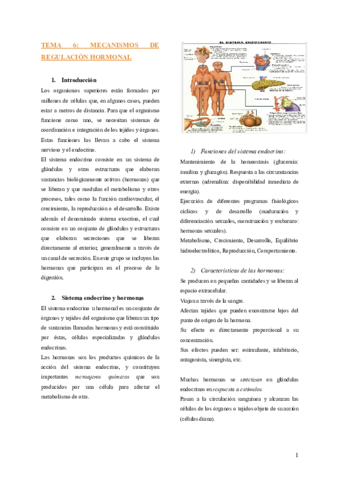 Tema-6-bioq.pdf