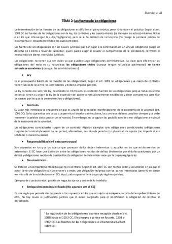 Tema-2.pdf