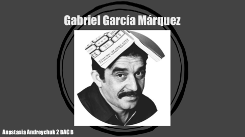 Gabriel-Garcia-Marquez-1.pdf