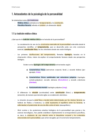 Resumen-Modulo-1.pdf