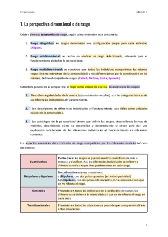 Resumen-Modulo-3.pdf