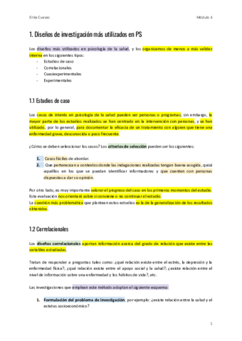 Resumen-Modulo-4.pdf
